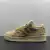 Adidas Forum 84 Low