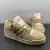 Adidas Forum 84 Low - tienda online