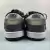 Nike Dunk Low - DUKE SPORT