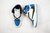 Nike Air Jordan 1 High Fragment Design x Travis Scott en internet