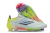 ADIDAS ADIZERO F50