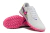 Nike Phantom GX II Academy - comprar online