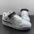 Adidas Forum Low - tienda online