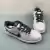 Nike Dunk Low - tienda online