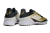 ADIDAS ADIZERO F50 en internet