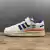 Adidas Forum 84 Low Suns