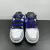 Nike Air Jordan 1 Low - comprar online