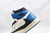 Nike Air Jordan 1 High Fragment Design x Travis Scott