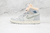 Nike Air Jordan 1 High Zoom Comfort 'London'
