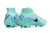 Nike Phantom Luna Elite FG en internet