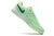 Nike Tiempo Legend 10 - tienda online