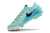 Imagen de Nike Phantom Luna Elite FG