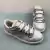 Nike Dunk Low - tienda online