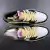 Nike Air Jordan 1 Low - comprar online