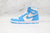 Nike Air Jordan 1 Retro High OG 'UNC'