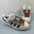 Adidas Campus - tienda online