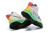 Nike Kyrie 7 Visions en internet
