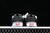 Vans Classics Knu Skool en internet
