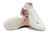 Nike Phantom GX II Luna Elite - comprar online