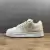 Adidas Forum Low Premium
