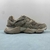 Imagen de New Balance 9060 Mushroom Timberwolf