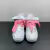Adidas Forum 84 Low - comprar online