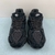 New Balance 9060 Triple Black - comprar online