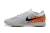 Nike Phantom GX II Elite