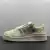 Adidas Forum Low Disney Stitch Wonder