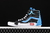 Vans SK8-Hi Reissue Ca