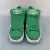 Adidas Campus 00s Green Cloud White - comprar online