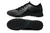 Nike Phantom GX II Elite - DUKE SPORT