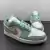 Nike Air Jordan 1 Low SE New Esmerald - tienda online