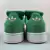 Adidas Campus 00s Green Cloud White en internet