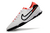 Nike Tiempo Legend 10 Elite