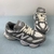 New Balance 9060 Grey White - tienda online