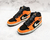 Nike Air Jordan 1 Mid Black Cone - comprar online
