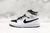 Nike Air Jordan 1 Mid Alternate Think 16
