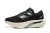 New Balance FuelCell Rebel v4