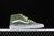 Vans Sk8 Mid Reissue - tienda online