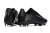 Nike Mercurial Vapor XV Air Zoom Elite FG en internet