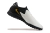 Imagen de Nike Phantom GX II Elite