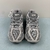 New Balance 9060 Shadow Grey - comprar online