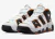 Nike Air More Uptempo “Starfish” - DUKE SPORT