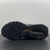 New Balance 990v3 MiUSA Total Black - DUKE SPORT