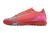 Nike Mercurial Vapor 15 Air Zoom Elite