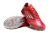 ADIDAS ADIZERO F50 - comprar online