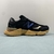 Imagen de New Balance 9060 Randomevent The Sweetness of Kin