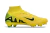 Nike Mercurial Superfly 9 Air Zoom Elite FG - tienda online