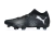 Puma Future FG 2024